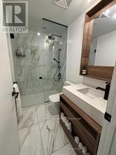 533 - 505 Richmond Street W, Toronto, Ontario  M5V 0P4 - Photo 7 - C12727850