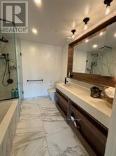 533 - 505 Richmond Street W, Toronto, Ontario  M5V 0P4 - Photo 8 - C12727850