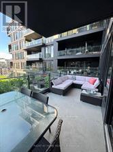 533 - 505 Richmond Street W, Toronto, Ontario  M5V 0P4 - Photo 9 - C12727850