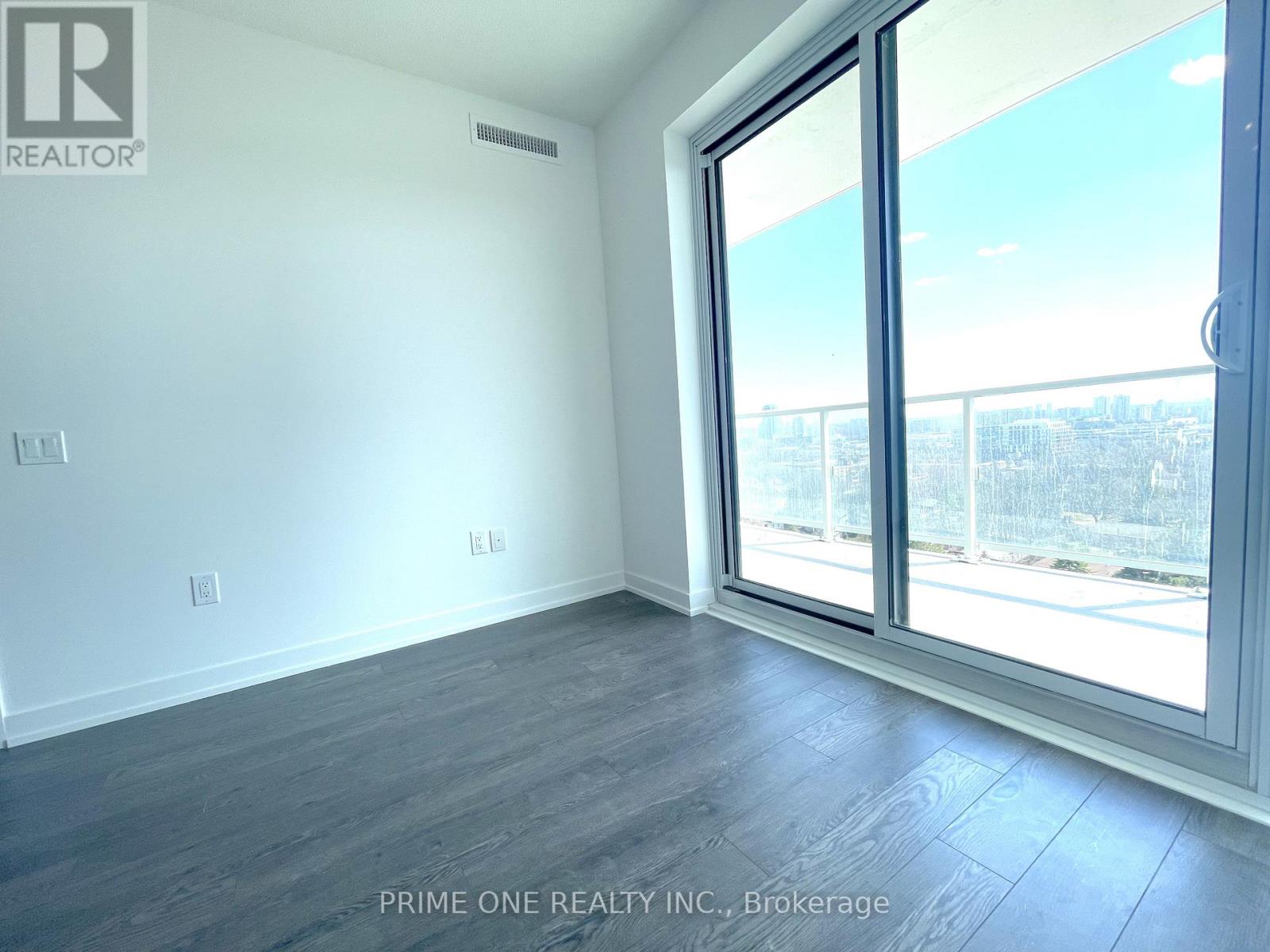 1313 - 20 O'neill Road, Toronto, Ontario  M3C 0R2 - Photo 11 - C12727854