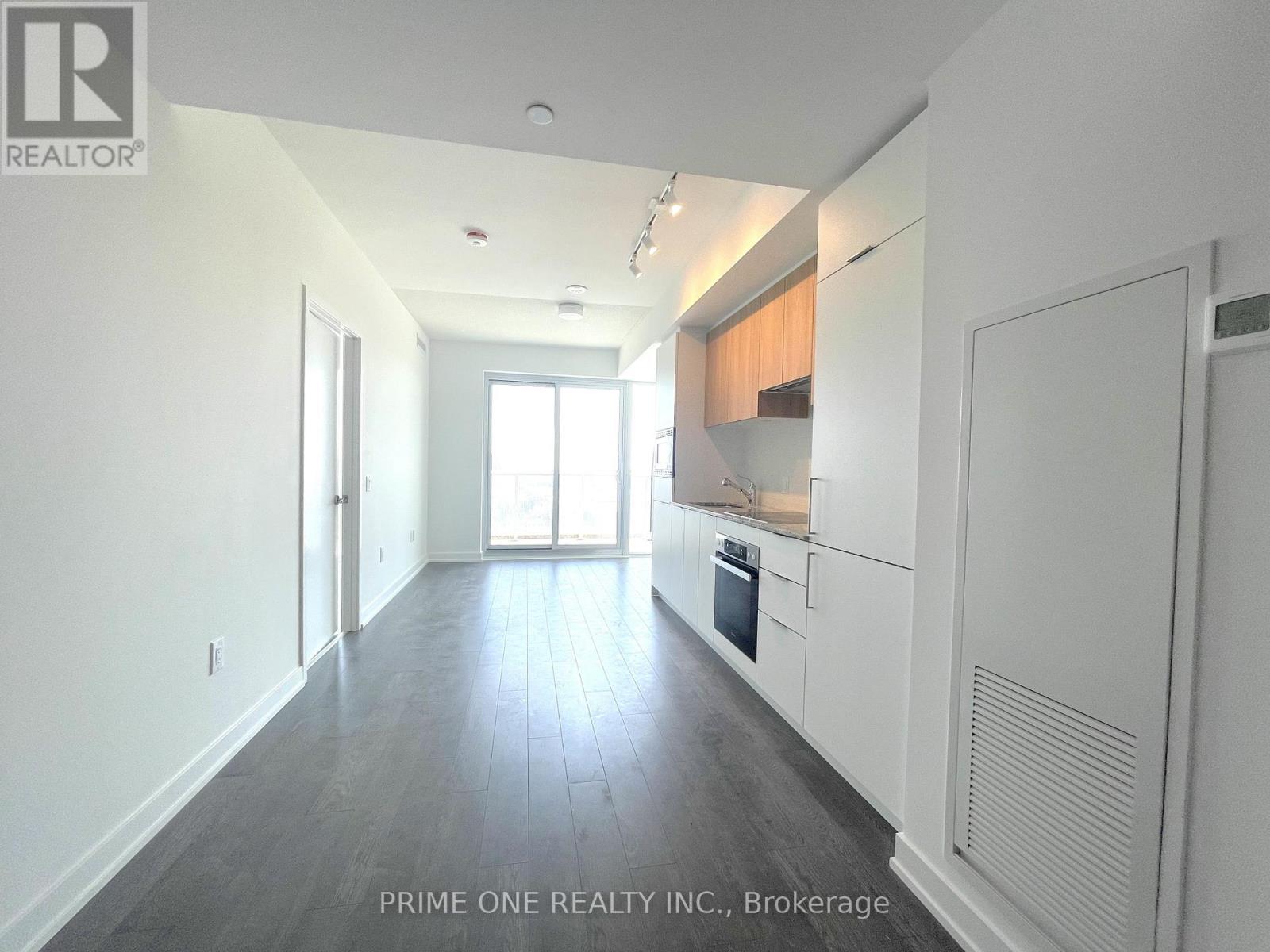 1313 - 20 O'neill Road, Toronto, Ontario  M3C 0R2 - Photo 12 - C12727854