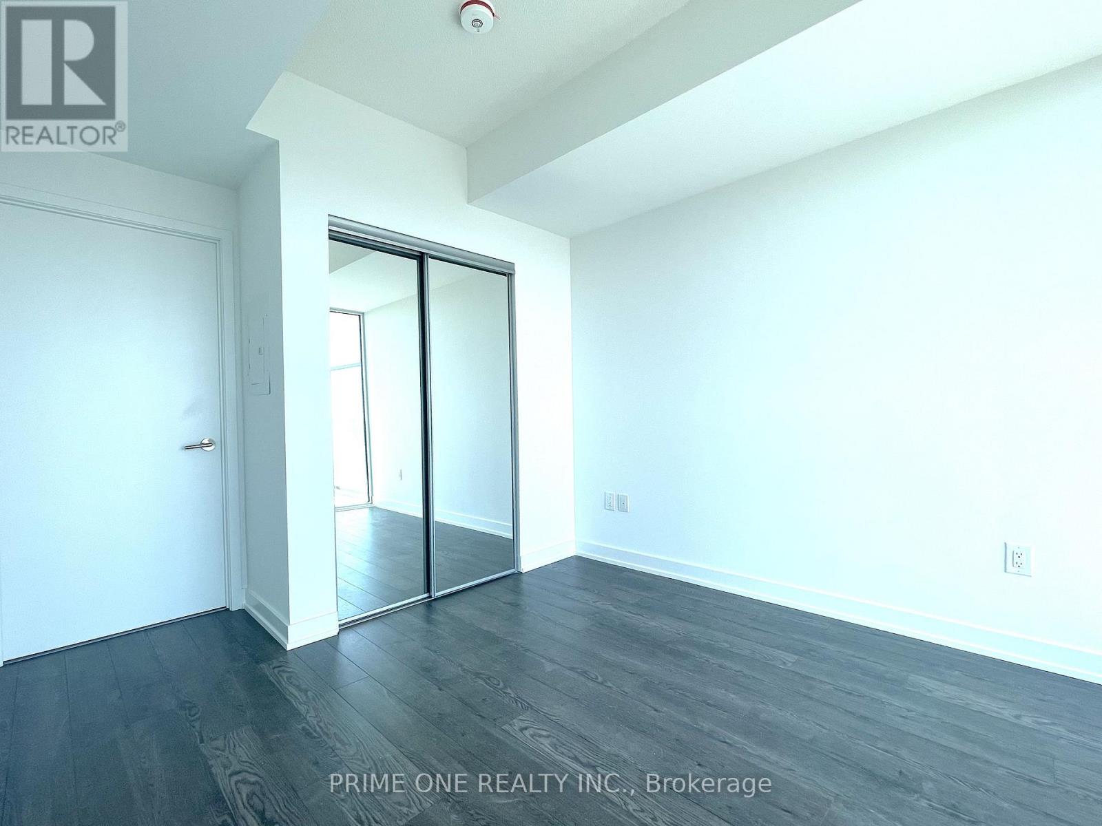 1313 - 20 O'neill Road, Toronto, Ontario  M3C 0R2 - Photo 13 - C12727854