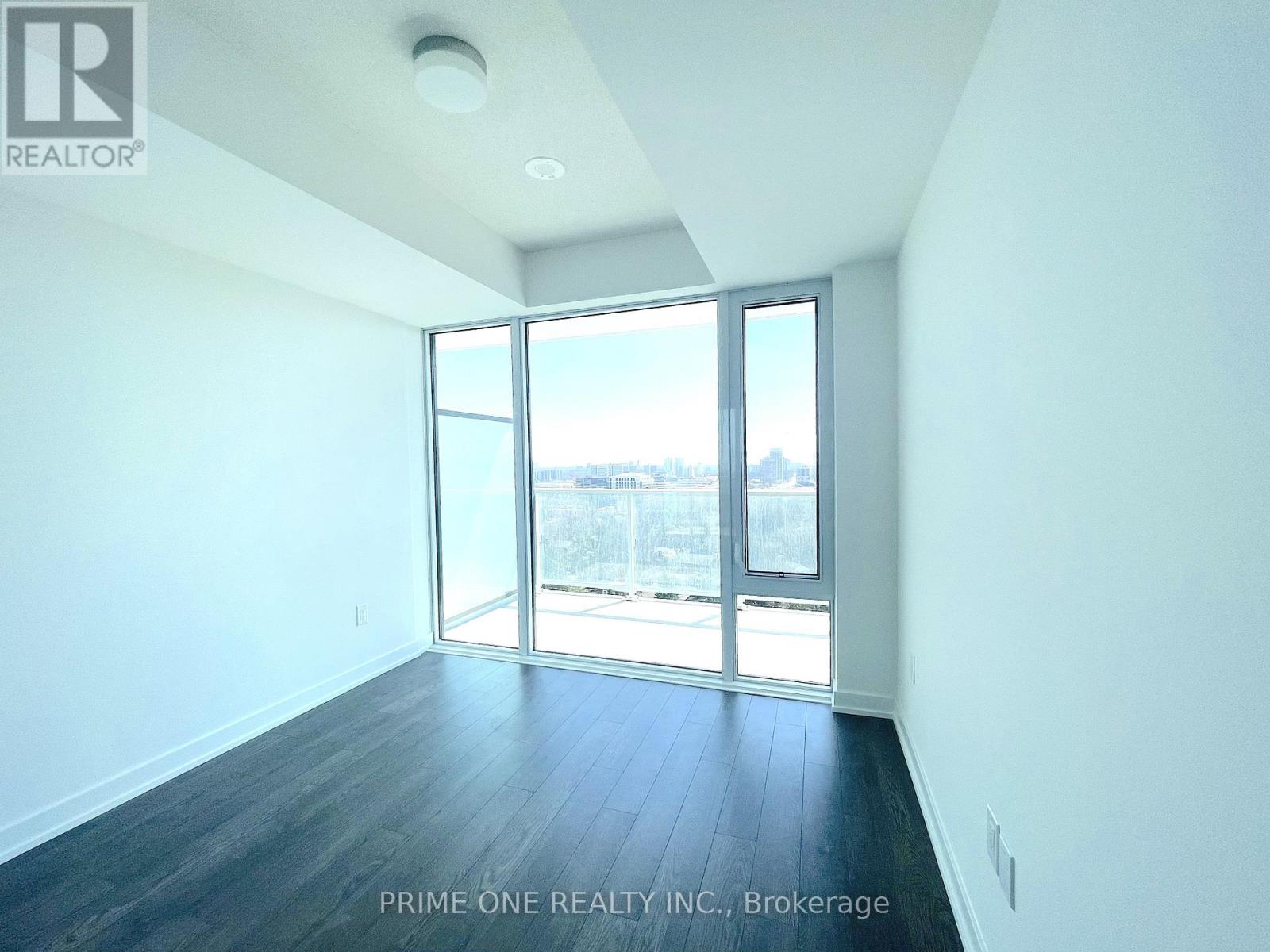 1313 - 20 O'neill Road, Toronto, Ontario  M3C 0R2 - Photo 14 - C12727854