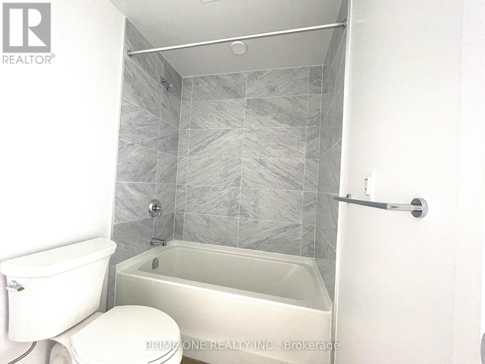 1313 - 20 O'neill Road, Toronto, Ontario  M3C 0R2 - Photo 17 - C12727854