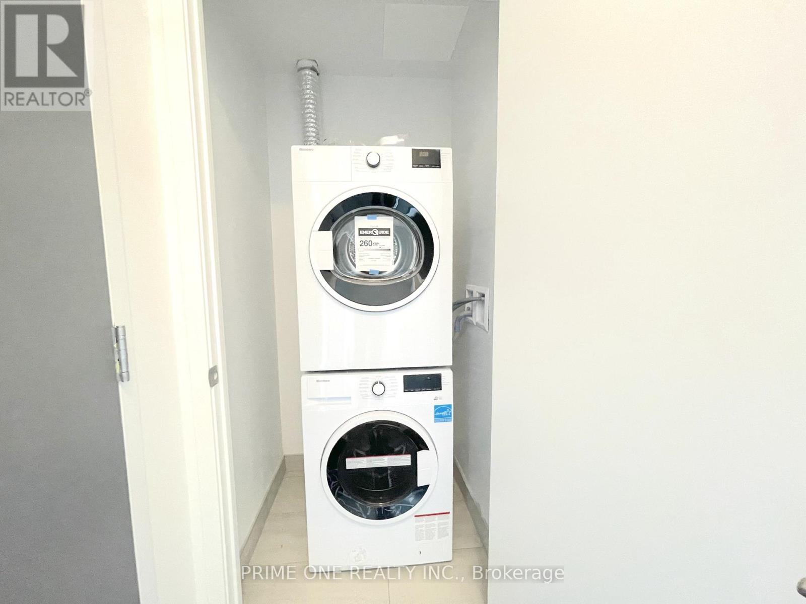 1313 - 20 O'neill Road, Toronto, Ontario  M3C 0R2 - Photo 18 - C12727854