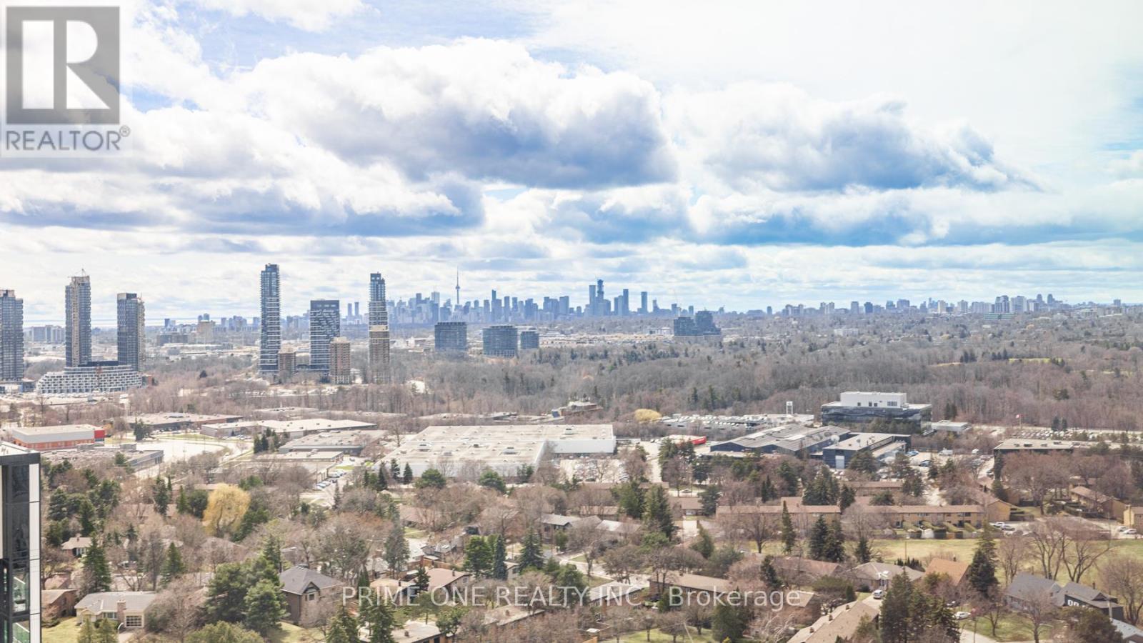 1313 - 20 O'neill Road, Toronto, Ontario  M3C 0R2 - Photo 19 - C12727854