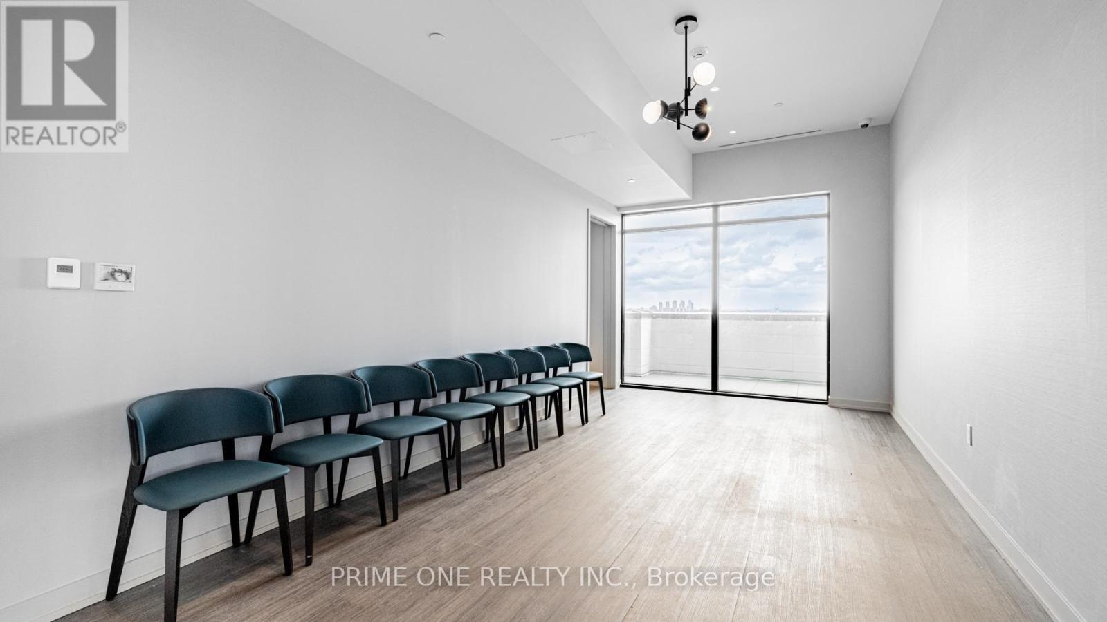 1313 - 20 O'neill Road, Toronto, Ontario  M3C 0R2 - Photo 22 - C12727854