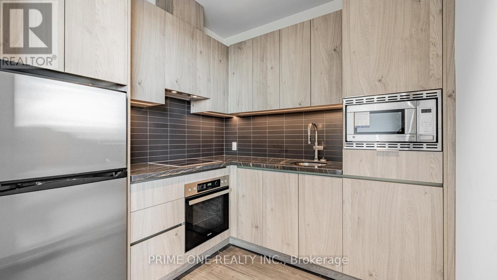 1313 - 20 O'neill Road, Toronto, Ontario  M3C 0R2 - Photo 26 - C12727854
