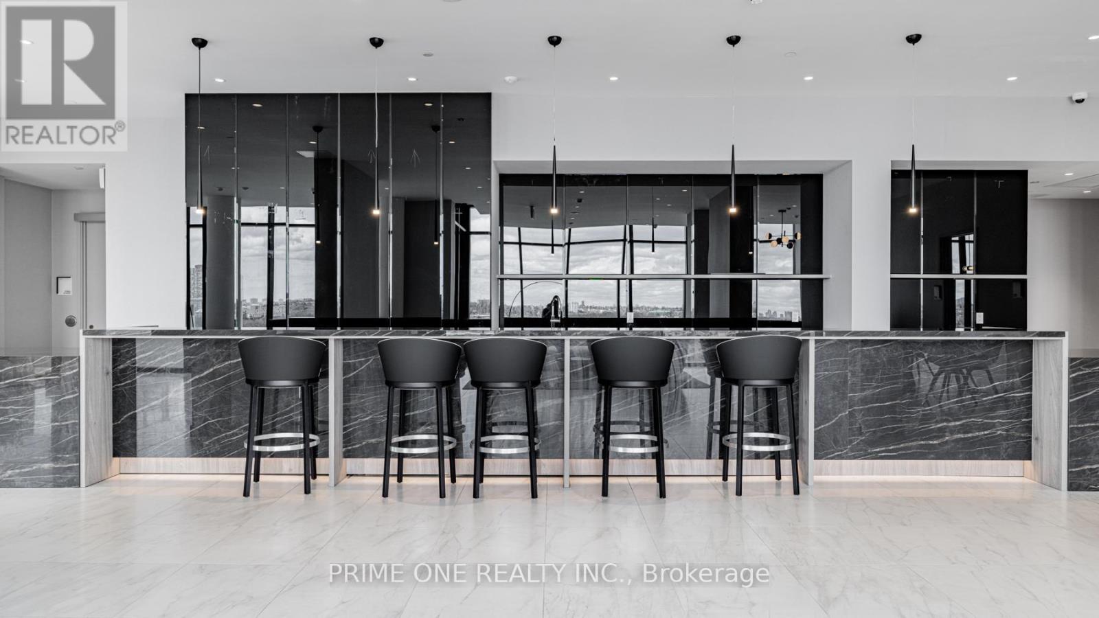 1313 - 20 O'neill Road, Toronto, Ontario  M3C 0R2 - Photo 27 - C12727854