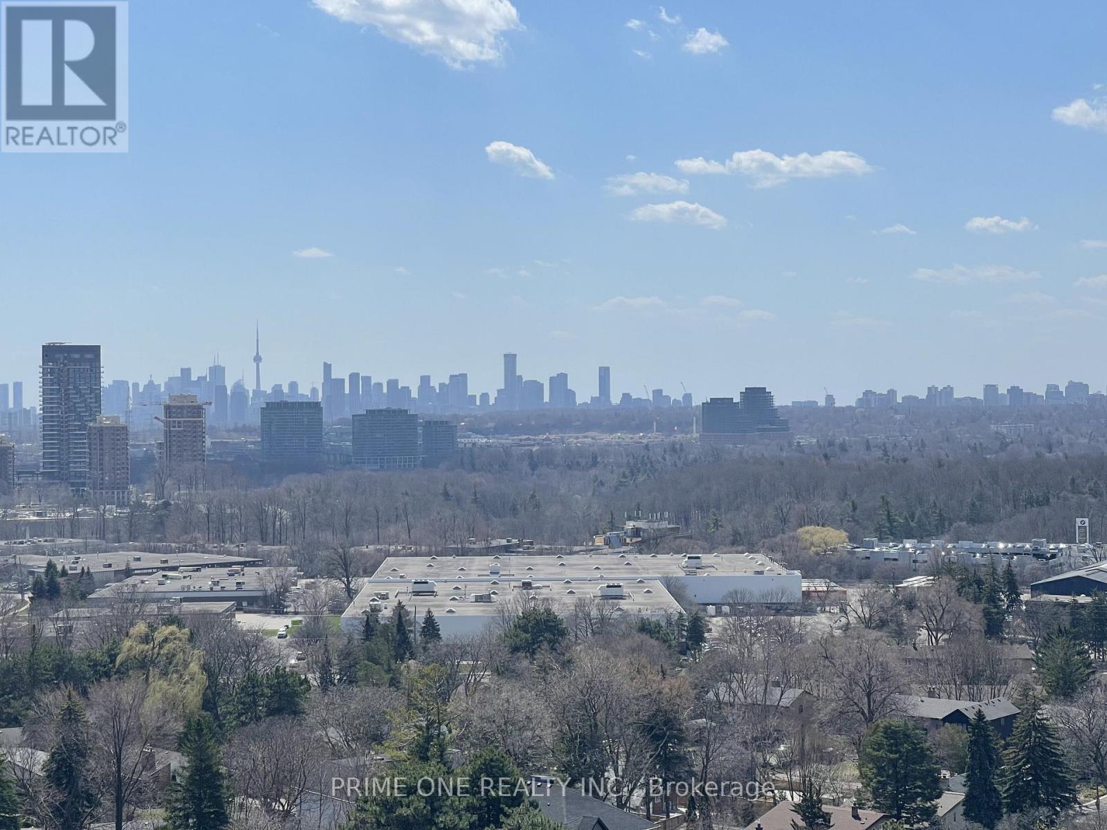 1313 - 20 O'neill Road, Toronto, Ontario  M3C 0R2 - Photo 33 - C12727854