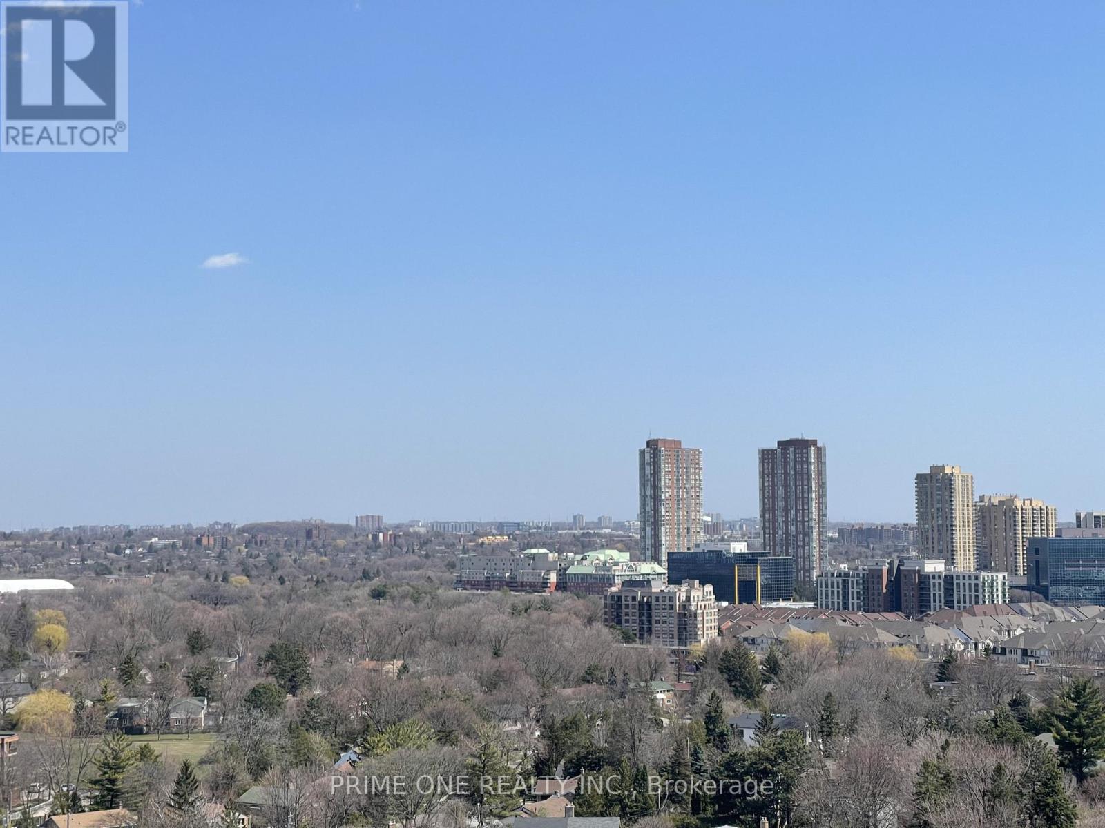 1313 - 20 O'neill Road, Toronto, Ontario  M3C 0R2 - Photo 34 - C12727854