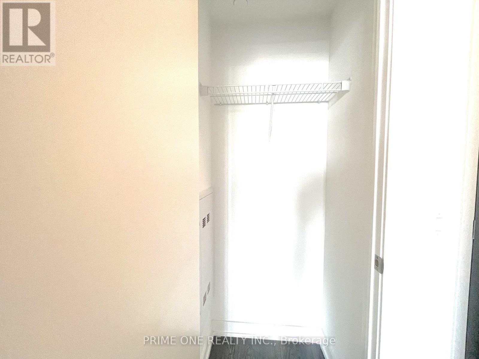 1313 - 20 O'neill Road, Toronto, Ontario  M3C 0R2 - Photo 5 - C12727854