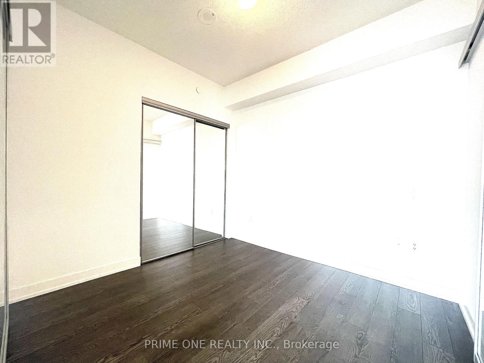 1313 - 20 O'neill Road, Toronto, Ontario  M3C 0R2 - Photo 6 - C12727854