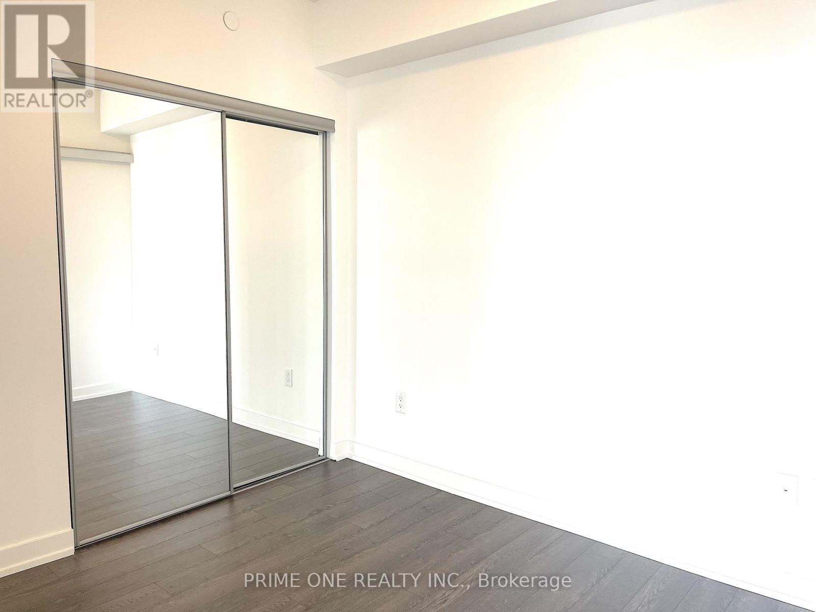 1313 - 20 O'neill Road, Toronto, Ontario  M3C 0R2 - Photo 7 - C12727854