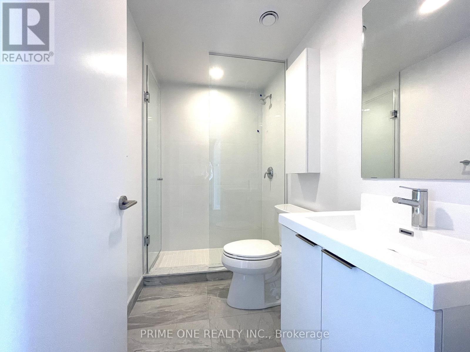 1313 - 20 O'neill Road, Toronto, Ontario  M3C 0R2 - Photo 8 - C12727854