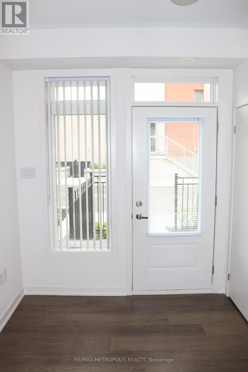 28 - 40 Orchid Place Drive, Toronto, Ontario  M1B 2W1 - Photo 3 - E12727856