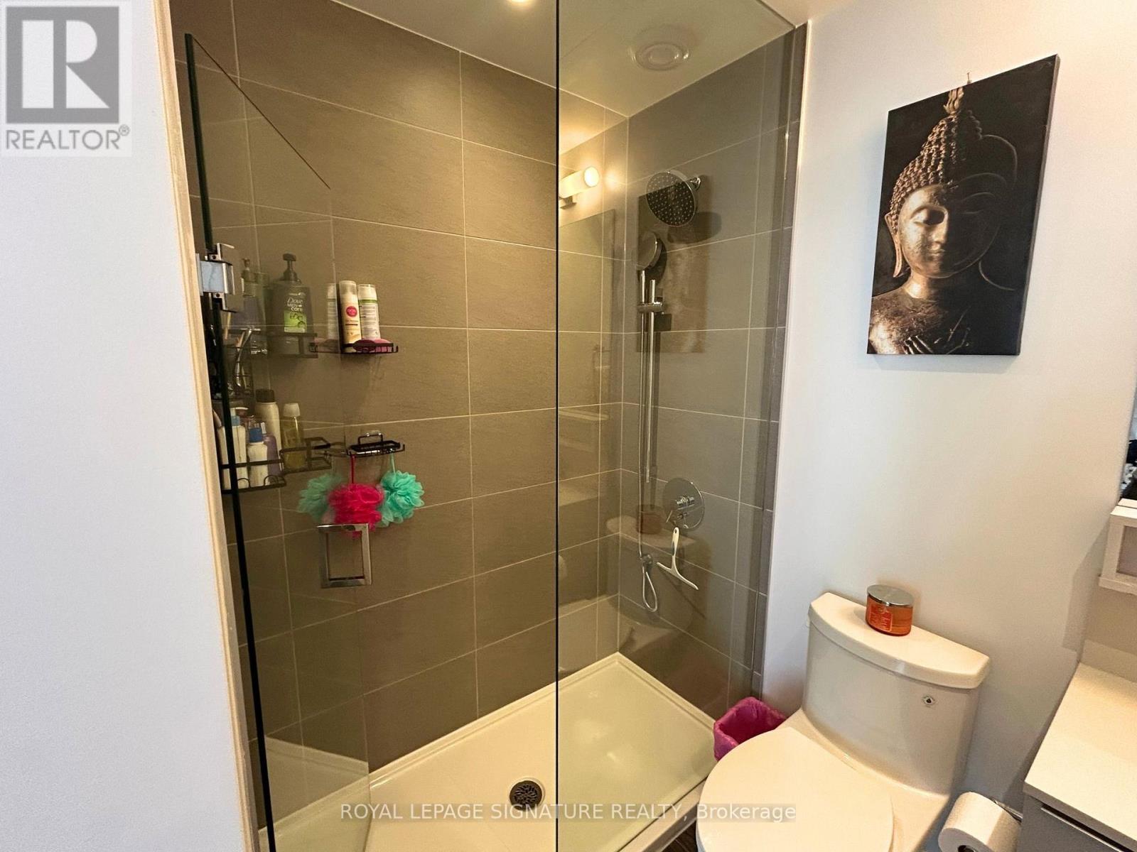 3206 - 950 Portage Parkway, Vaughan, Ontario  L4K 0J7 - Photo 11 - N12727860