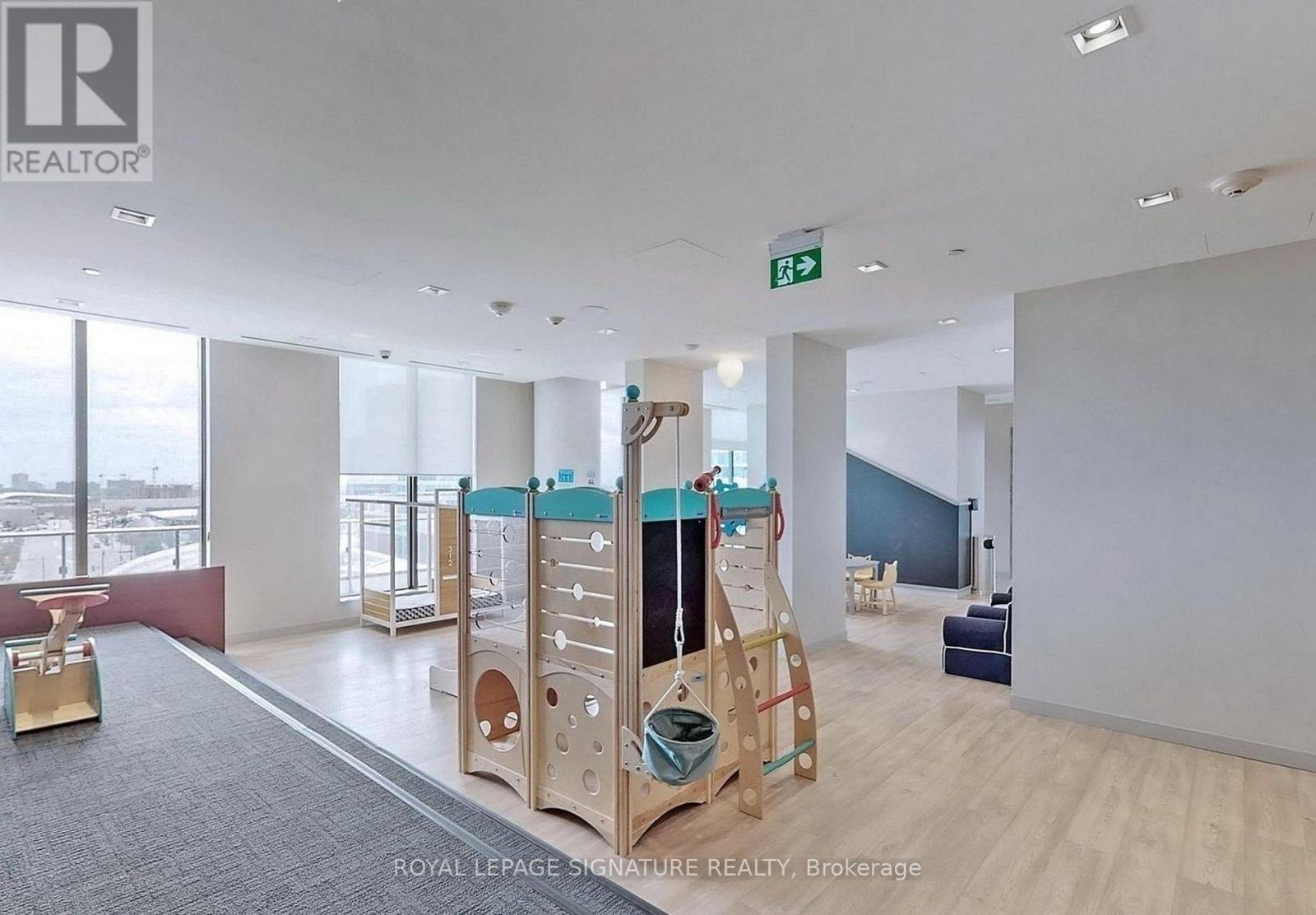 3206 - 950 Portage Parkway, Vaughan, Ontario  L4K 0J7 - Photo 21 - N12727860
