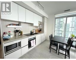 3206 - 950 PORTAGE PARKWAY, Vaughan, Ontario