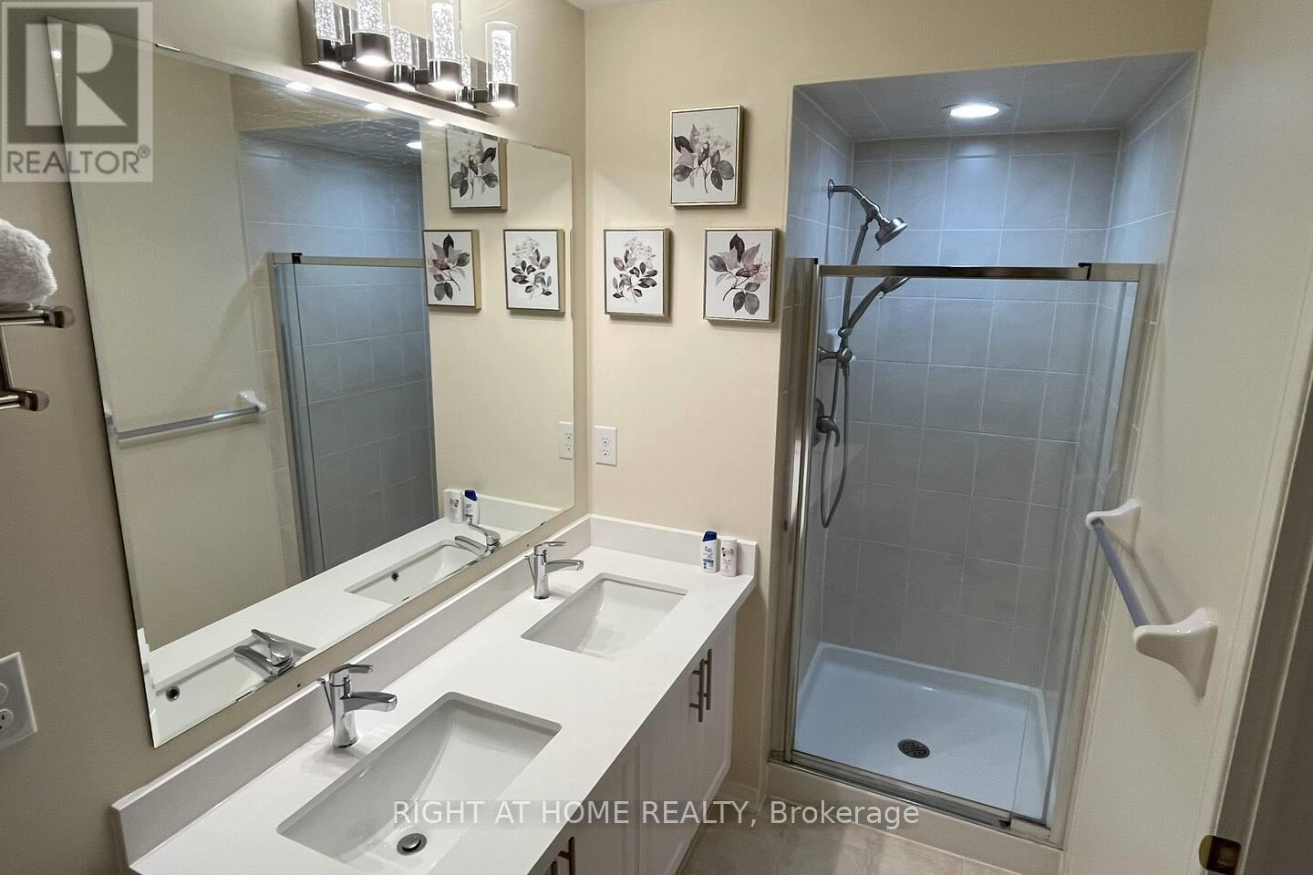 39 Eastern Skies Way, Markham, Ontario  L3P 3J3 - Photo 14 - N12727866