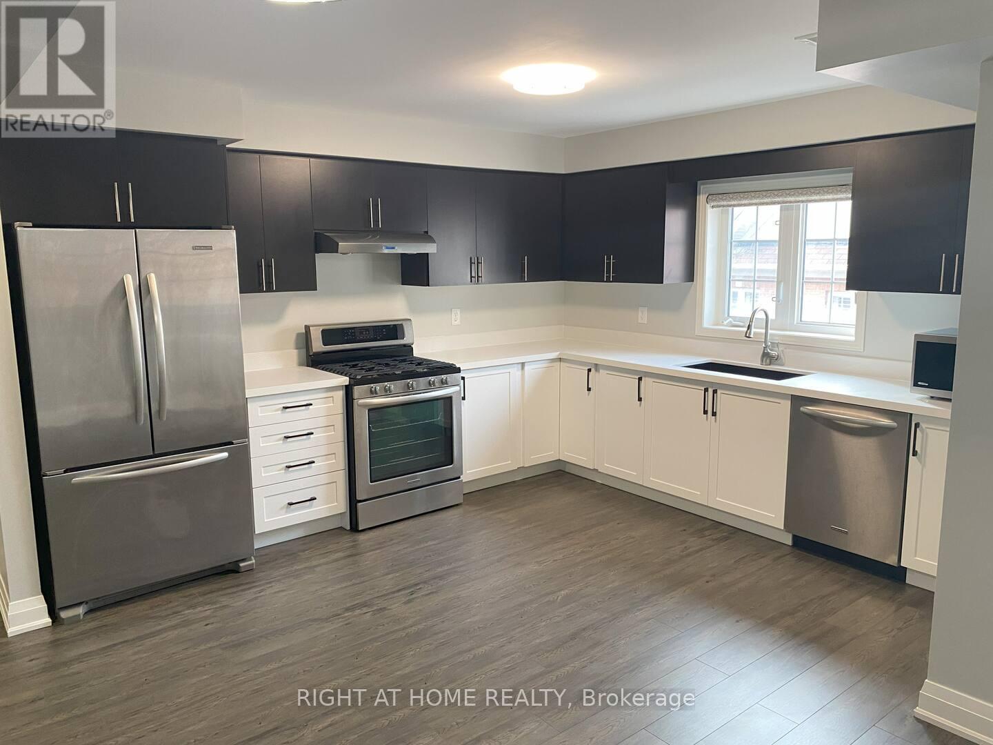 39 Eastern Skies Way, Markham, Ontario  L3P 3J3 - Photo 3 - N12727866