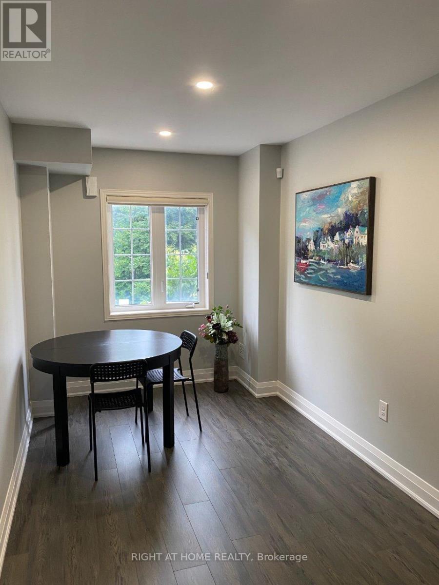 39 Eastern Skies Way, Markham, Ontario  L3P 3J3 - Photo 7 - N12727866