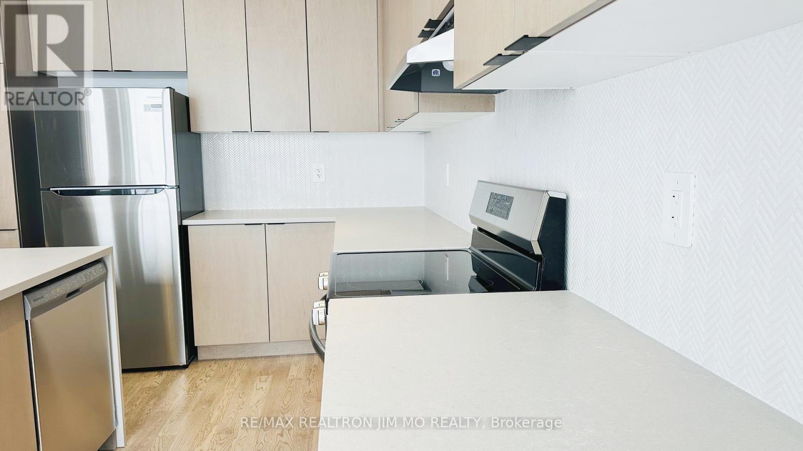 123 Leslie Richards Street, Markham, Ontario  L6C 3S9 - Photo 12 - N12719820