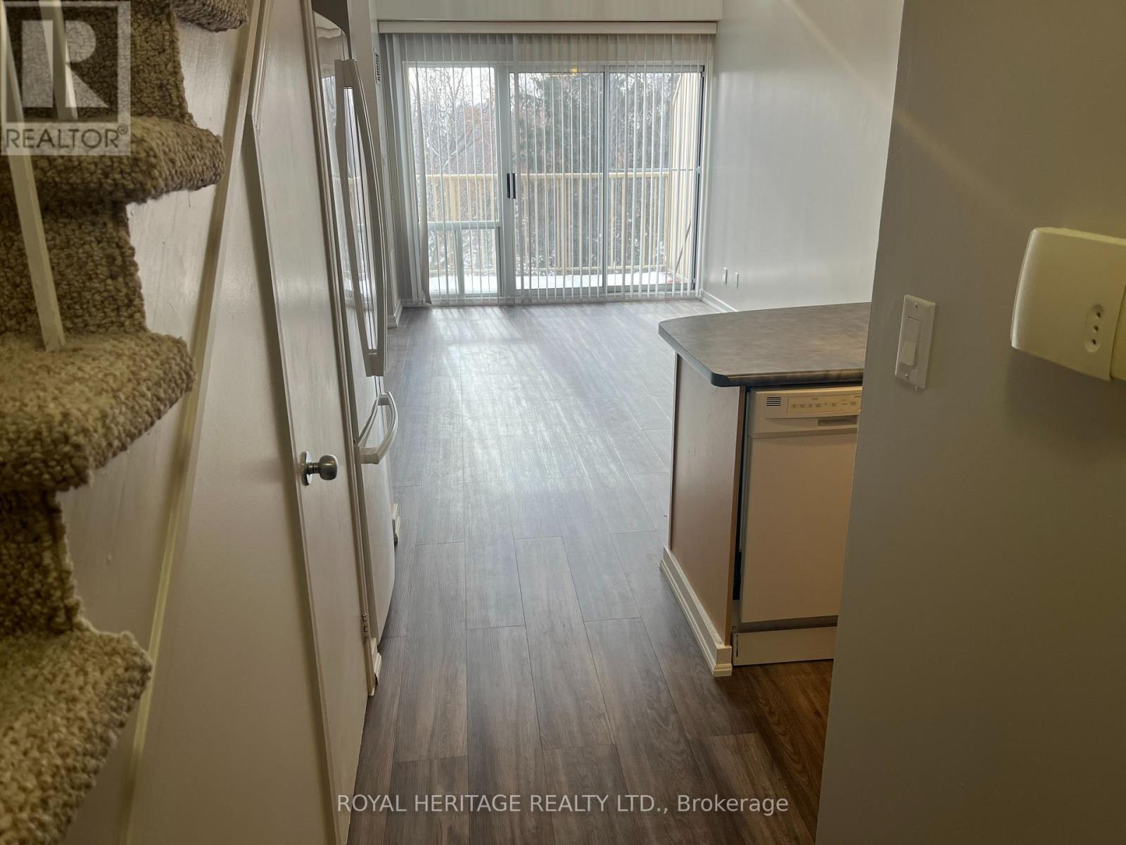 620 - 119 Merton Street, Toronto, Ontario  M4S 3G5 - Photo 4 - C12727832