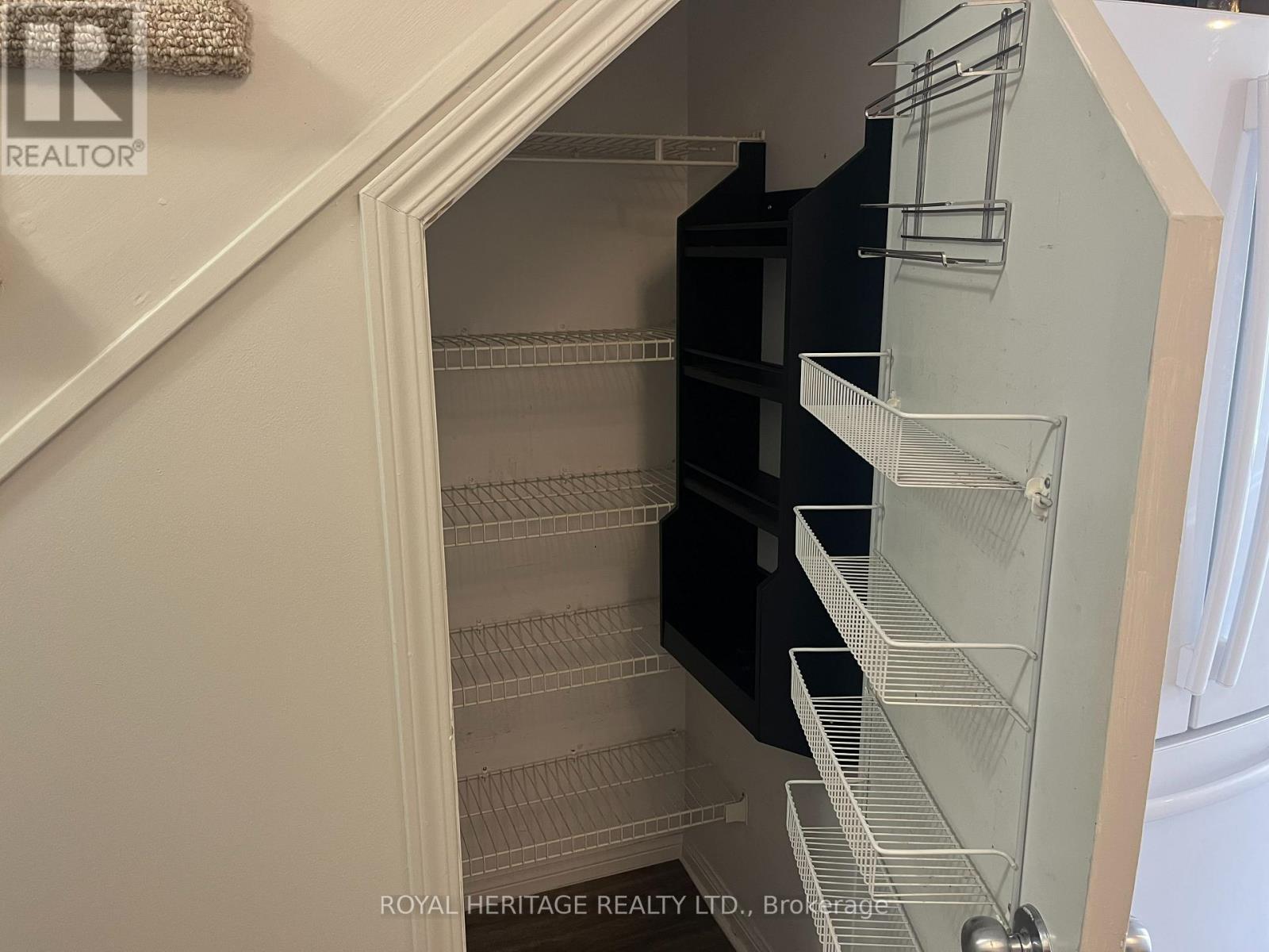 620 - 119 Merton Street, Toronto, Ontario  M4S 3G5 - Photo 11 - C12727832