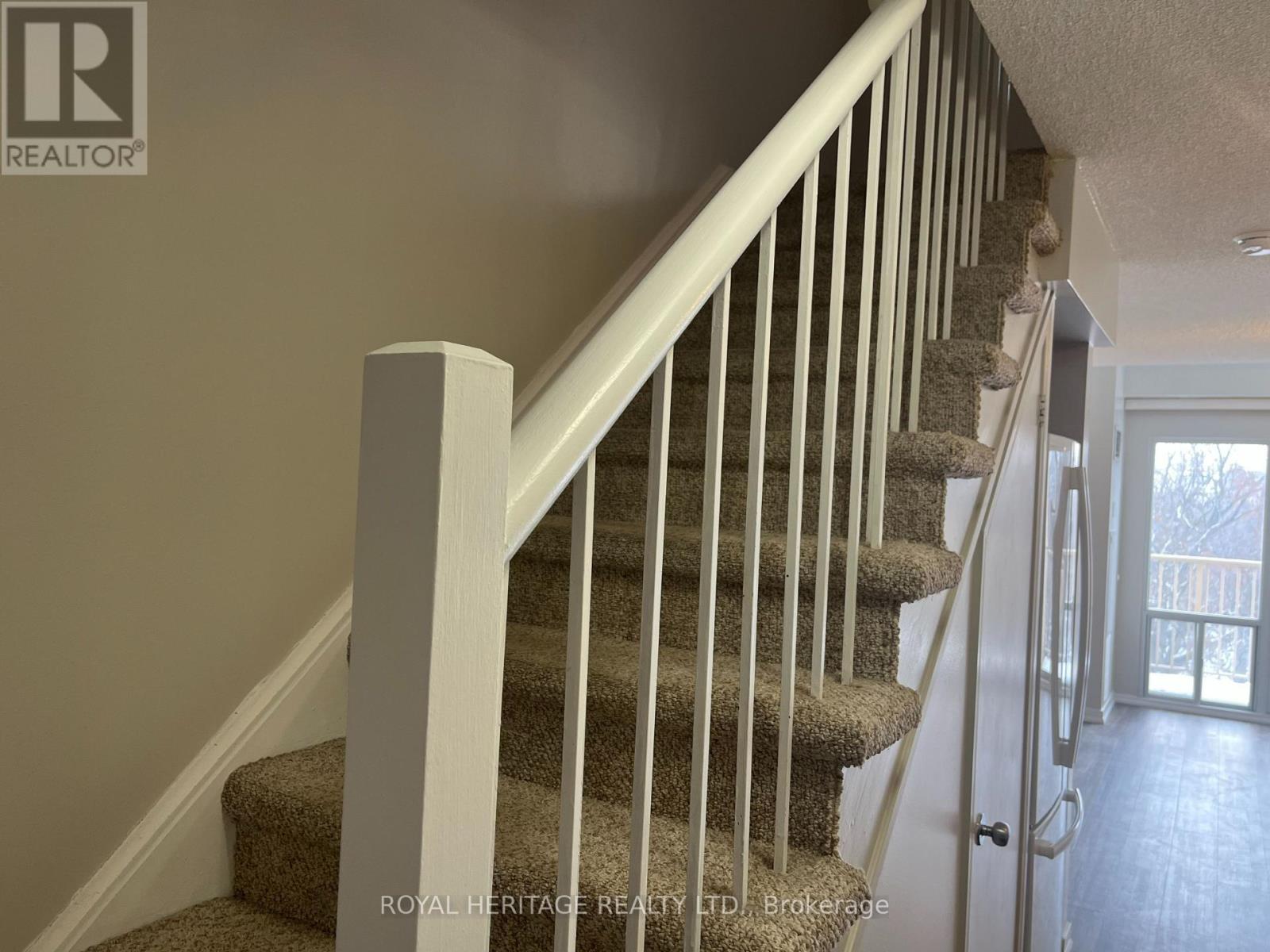 620 - 119 Merton Street, Toronto, Ontario  M4S 3G5 - Photo 3 - C12727832