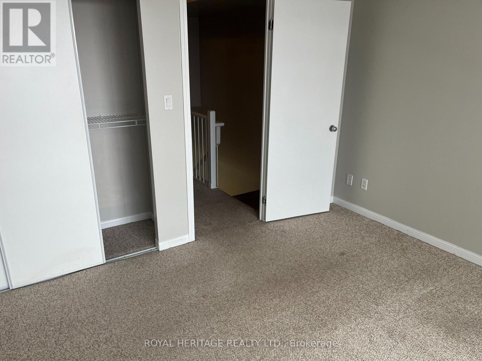 620 - 119 Merton Street, Toronto, Ontario  M4S 3G5 - Photo 15 - C12727832