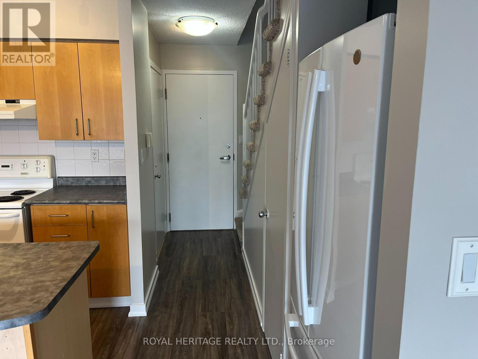 620 - 119 Merton Street, Toronto, Ontario  M4S 3G5 - Photo 5 - C12727832