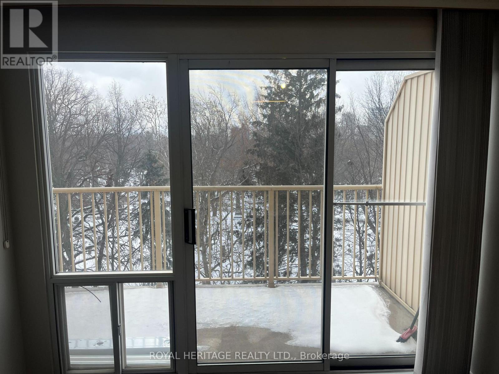 620 - 119 Merton Street, Toronto, Ontario  M4S 3G5 - Photo 10 - C12727832