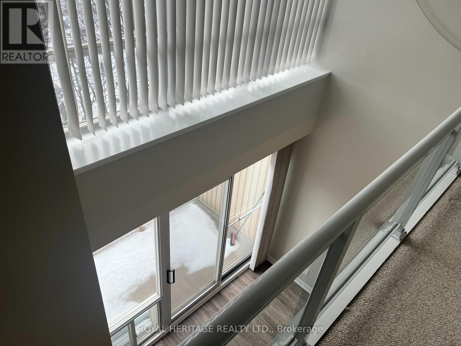 620 - 119 Merton Street, Toronto, Ontario  M4S 3G5 - Photo 14 - C12727832