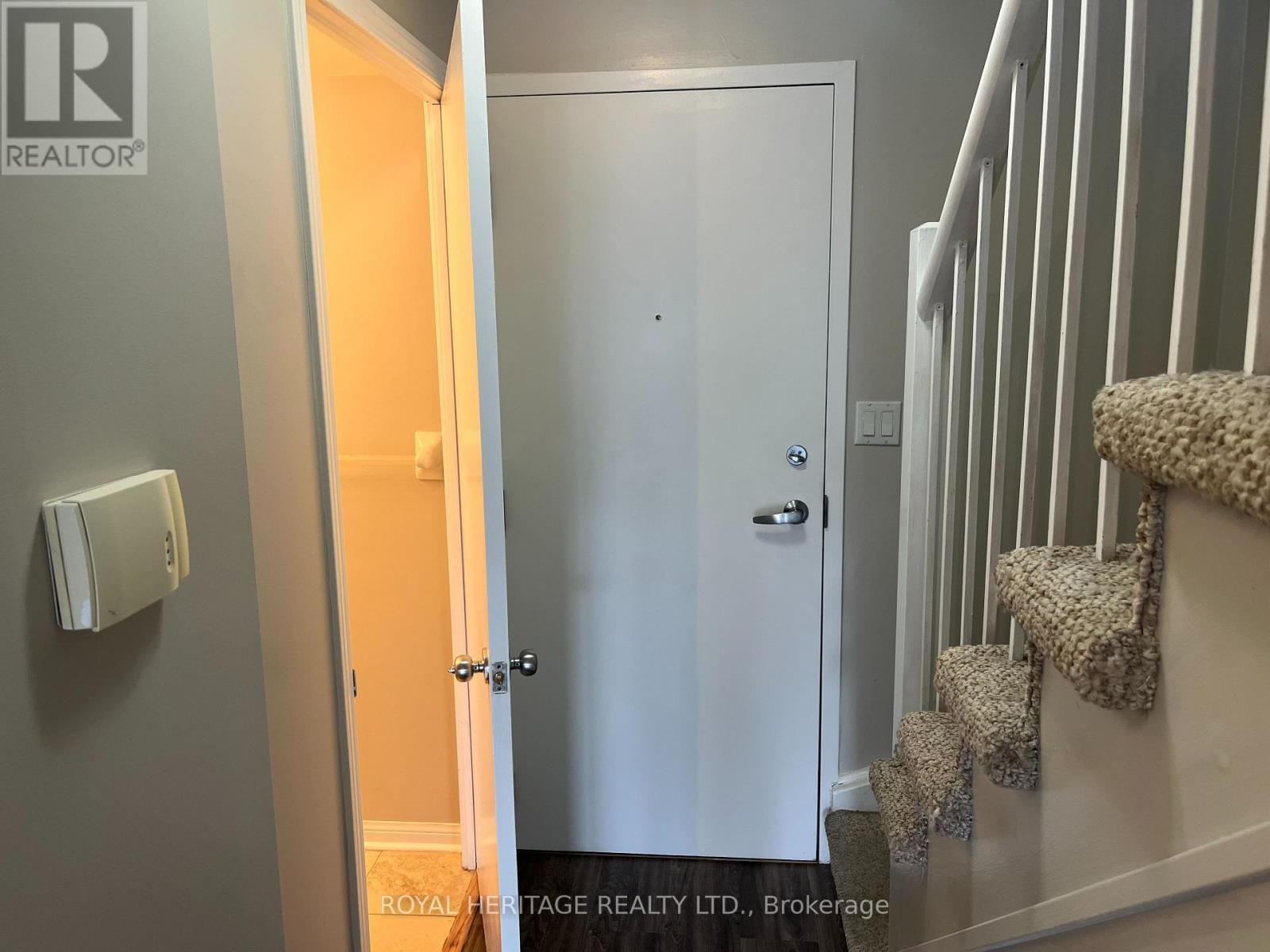 620 - 119 Merton Street, Toronto, Ontario  M4S 3G5 - Photo 6 - C12727832