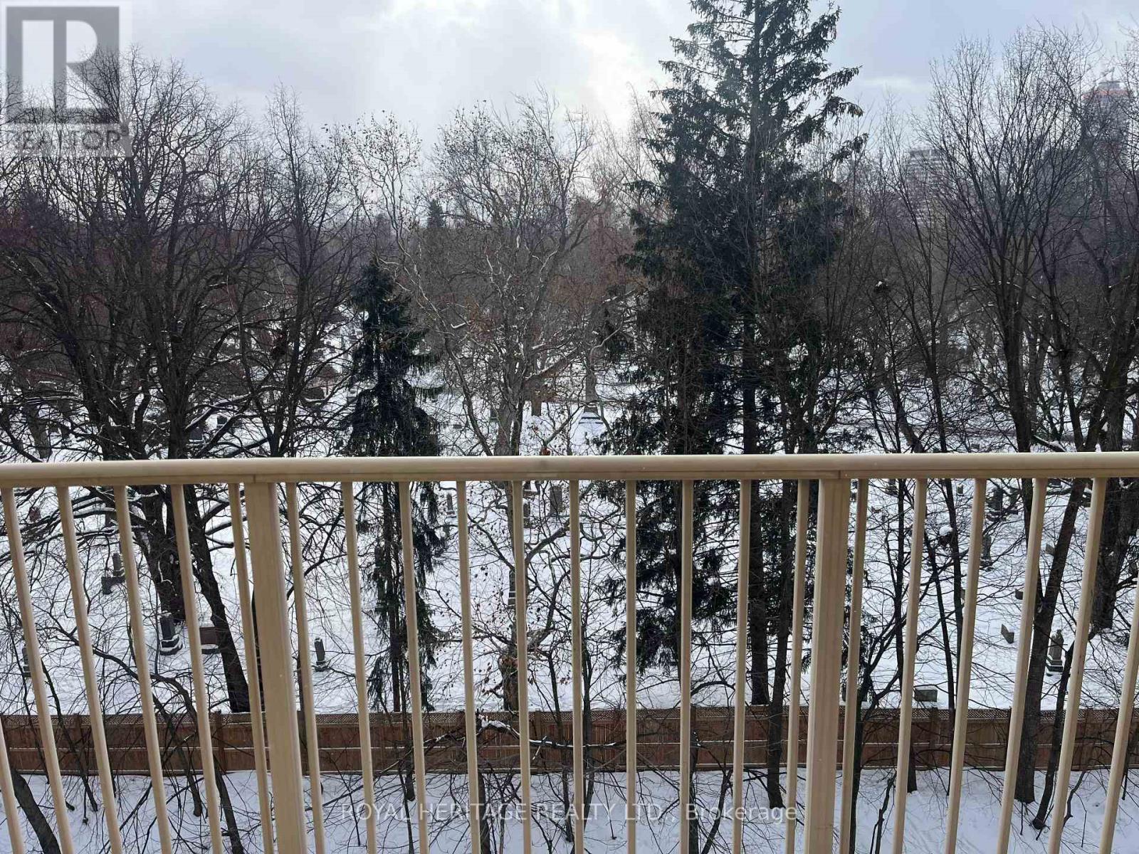 620 - 119 Merton Street, Toronto, Ontario  M4S 3G5 - Photo 22 - C12727832