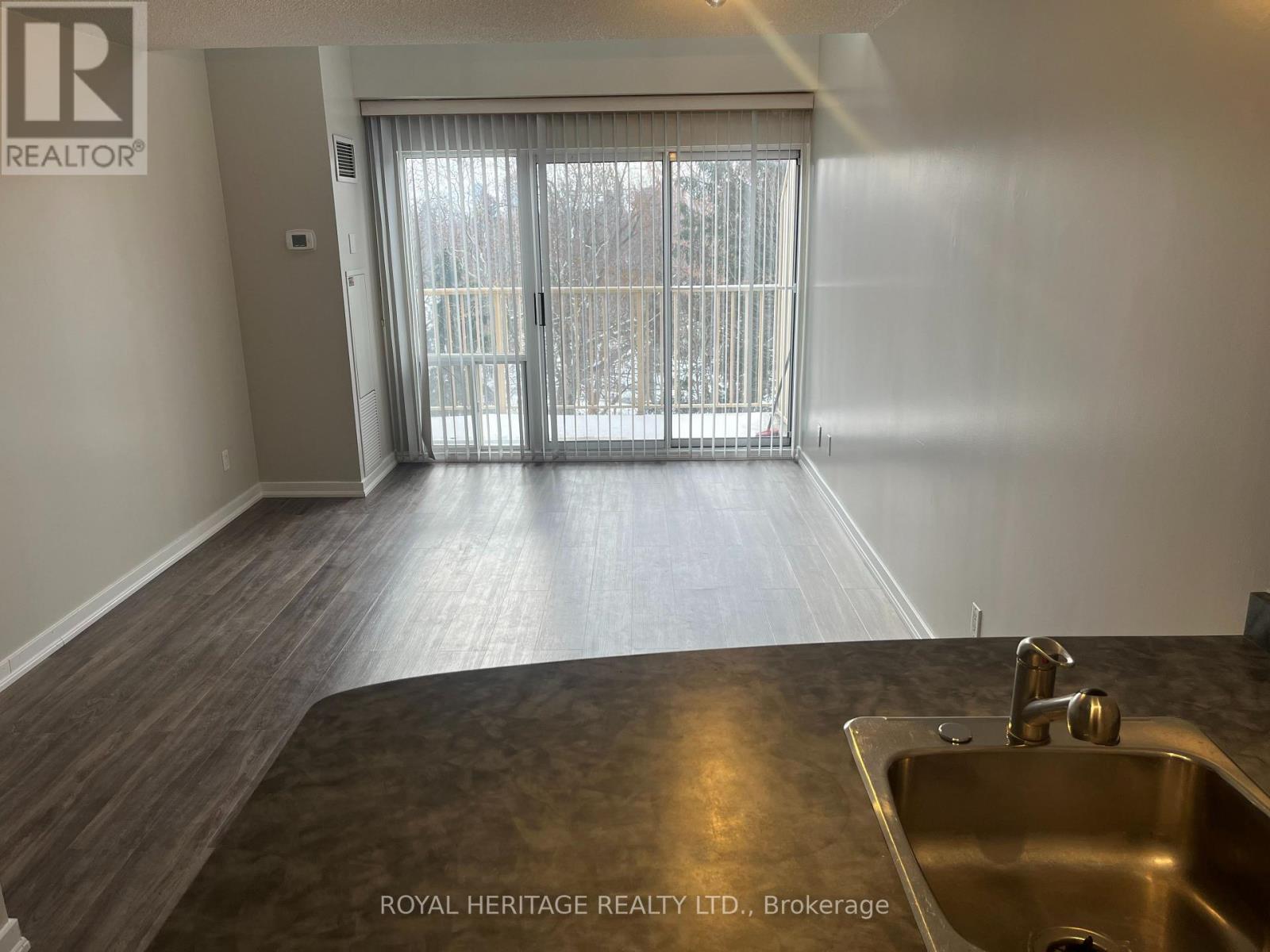 620 - 119 Merton Street, Toronto, Ontario  M4S 3G5 - Photo 9 - C12727832