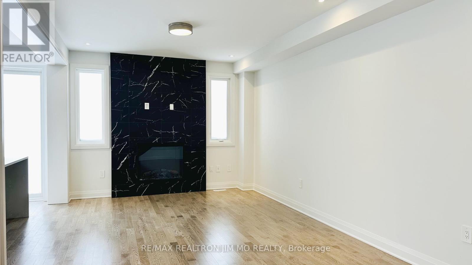 123 Leslie Richards Street, Markham, Ontario  L6C 3S9 - Photo 15 - N12719820