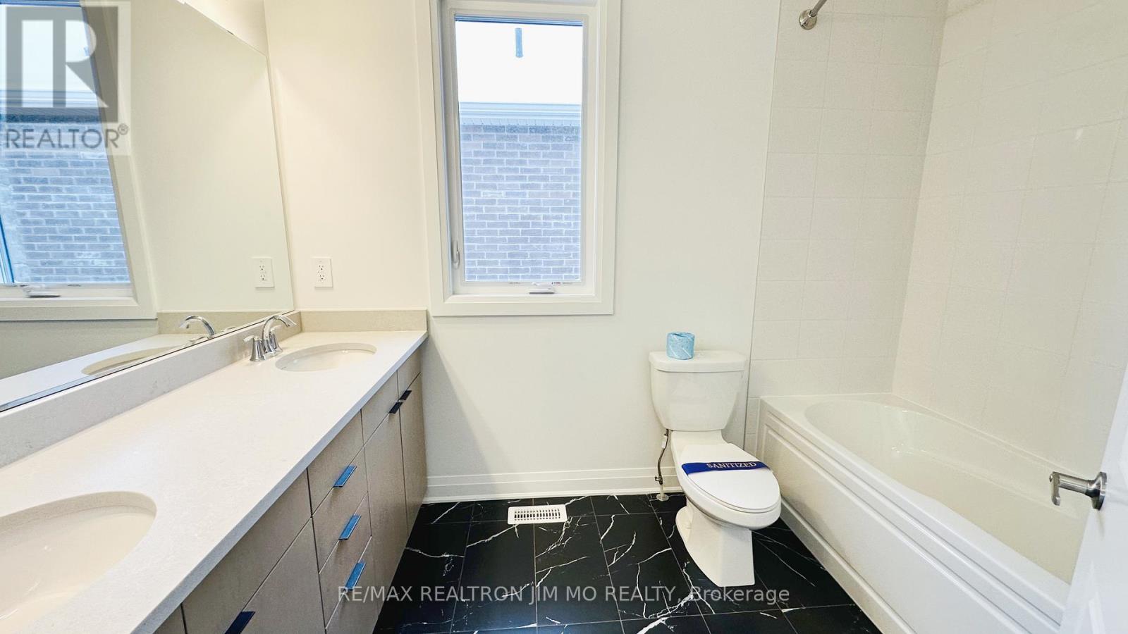 123 Leslie Richards Street, Markham, Ontario  L6C 3S9 - Photo 20 - N12719820