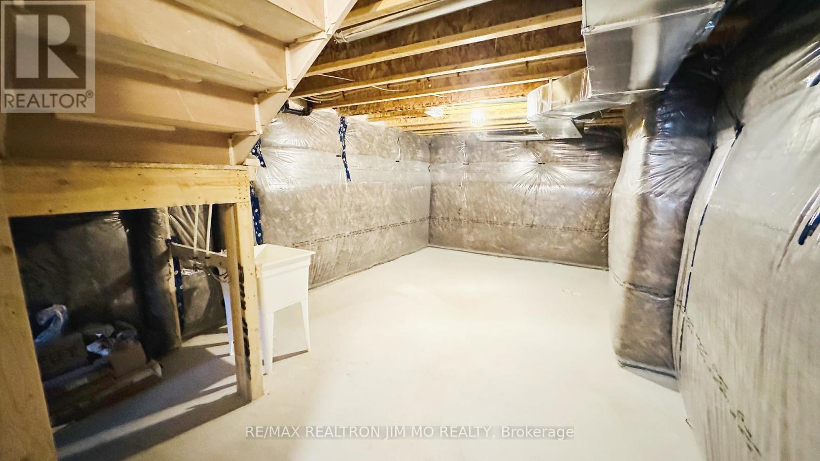 123 Leslie Richards Street, Markham, Ontario  L6C 3S9 - Photo 28 - N12719820