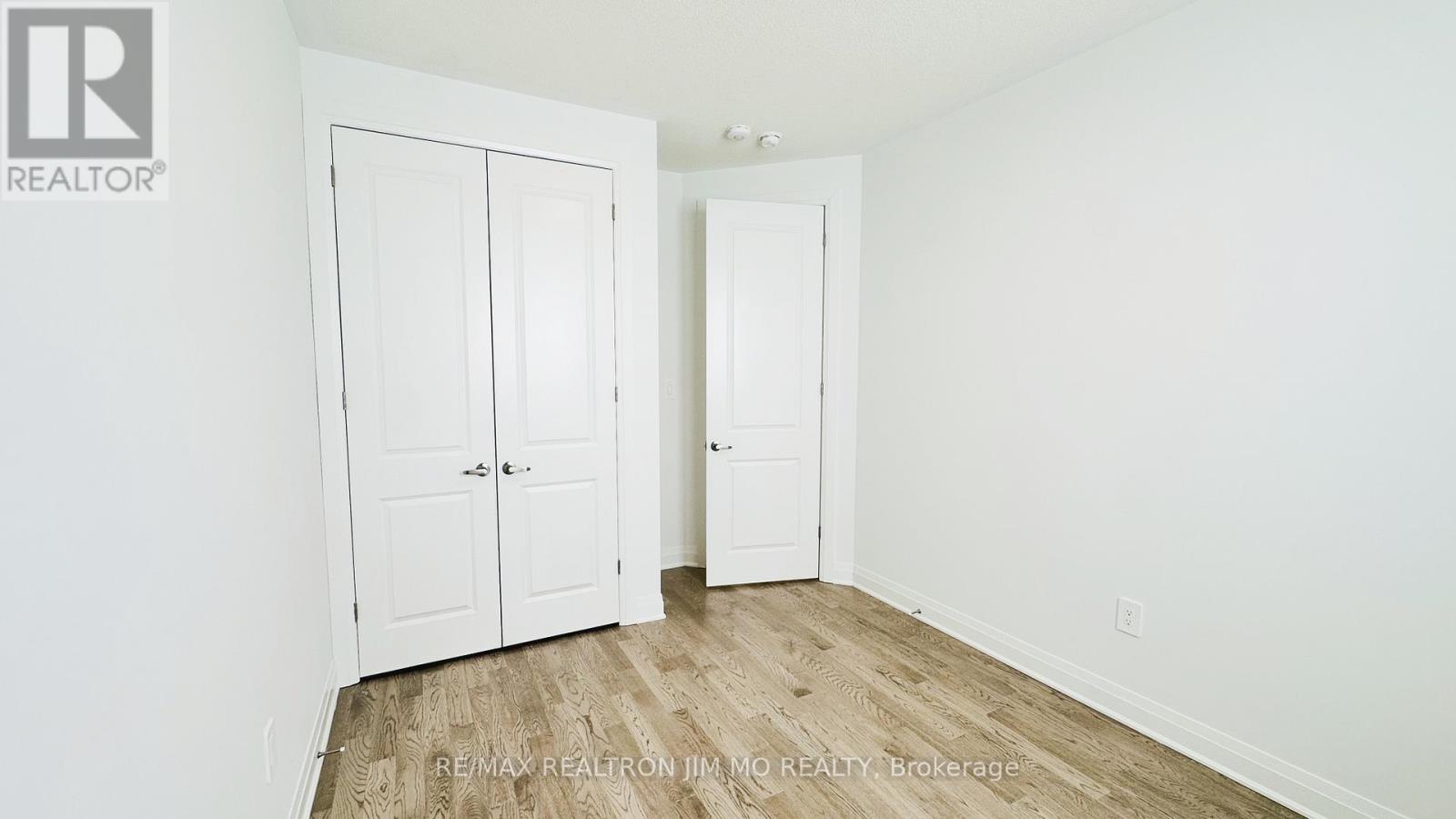 123 Leslie Richards Street, Markham, Ontario  L6C 3S9 - Photo 22 - N12719820