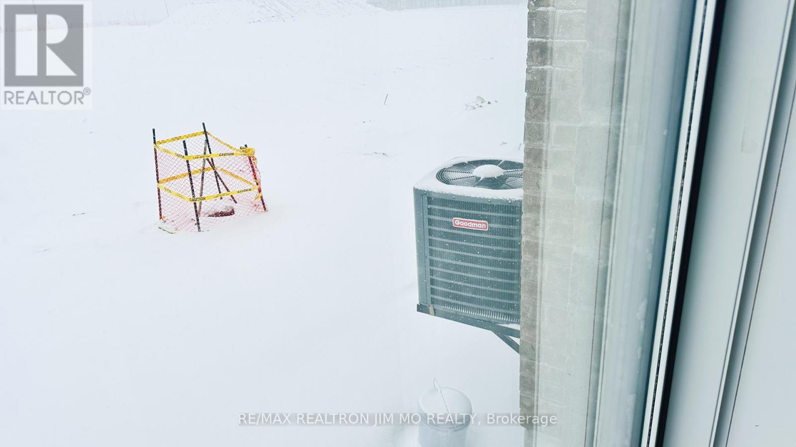 123 Leslie Richards Street, Markham, Ontario  L6C 3S9 - Photo 25 - N12719820