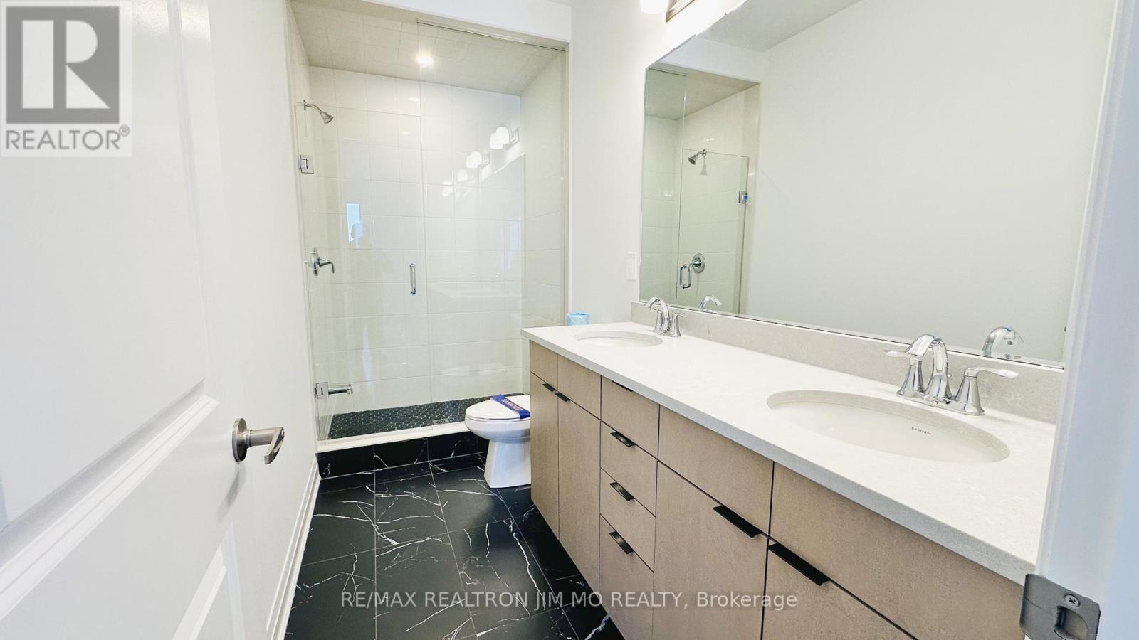 123 Leslie Richards Street, Markham, Ontario  L6C 3S9 - Photo 23 - N12719820