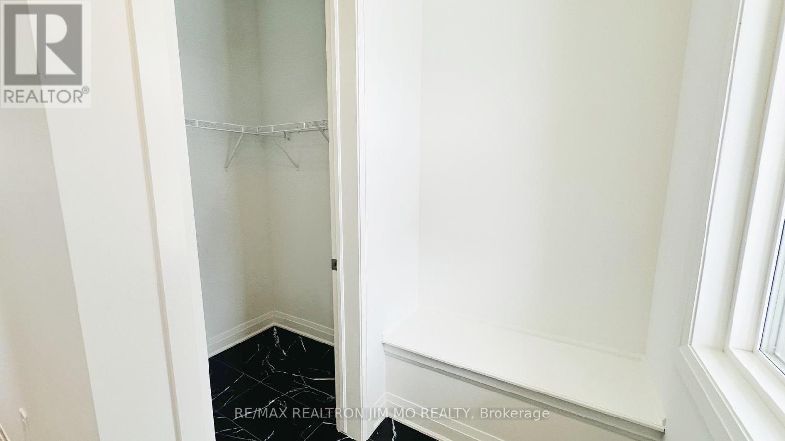 123 Leslie Richards Street, Markham, Ontario  L6C 3S9 - Photo 7 - N12719820