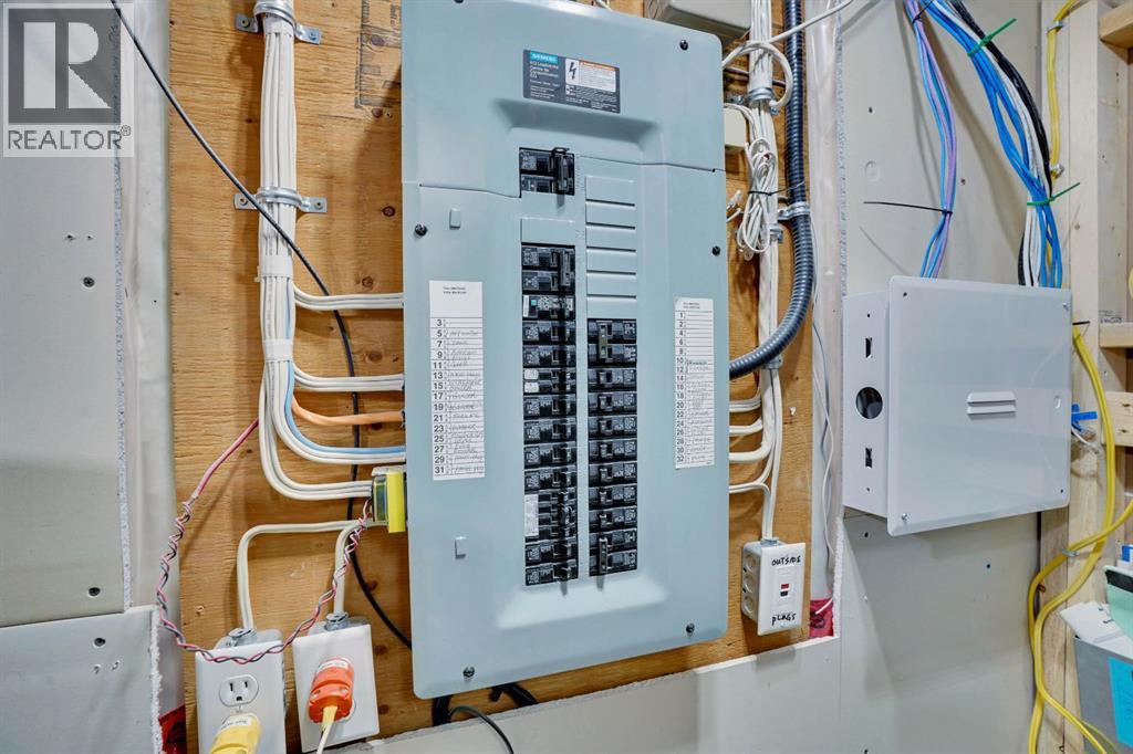 210 Cranberry Place Se, Calgary, Alberta  T3M 0G7 - Photo 29 - A2276990