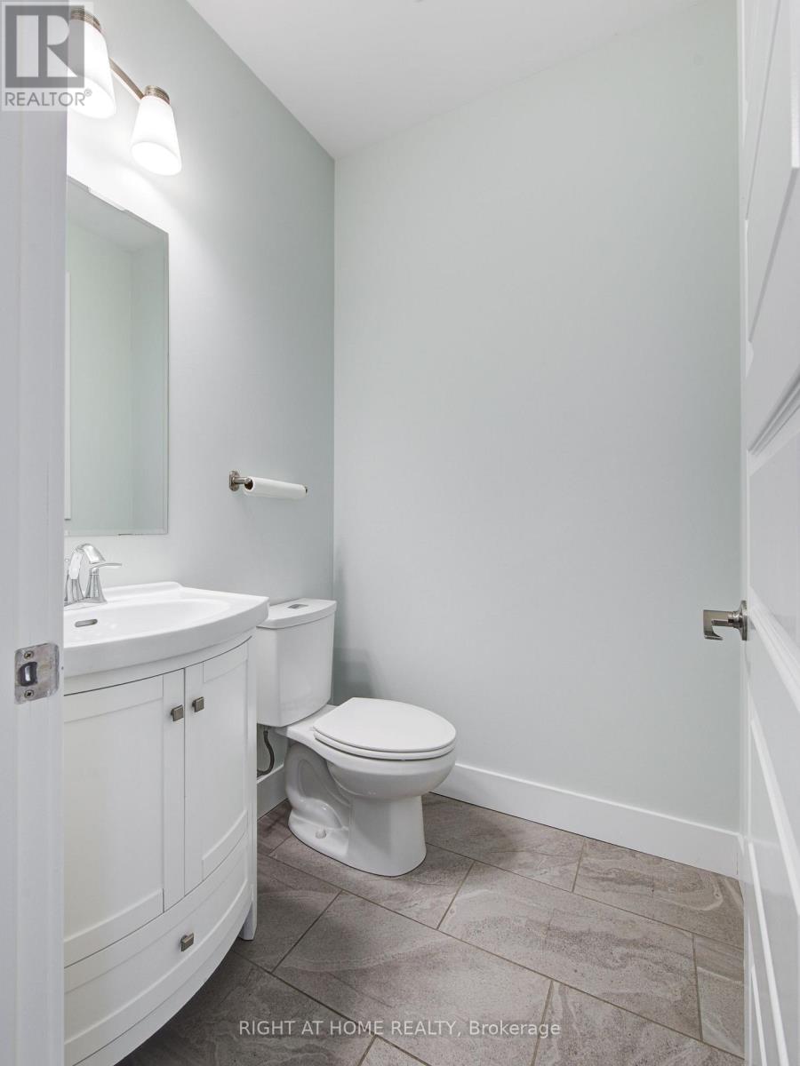 2527 Holbrook Drive, London South, Ontario  N6M 0E8 - Photo 11 - X12727852