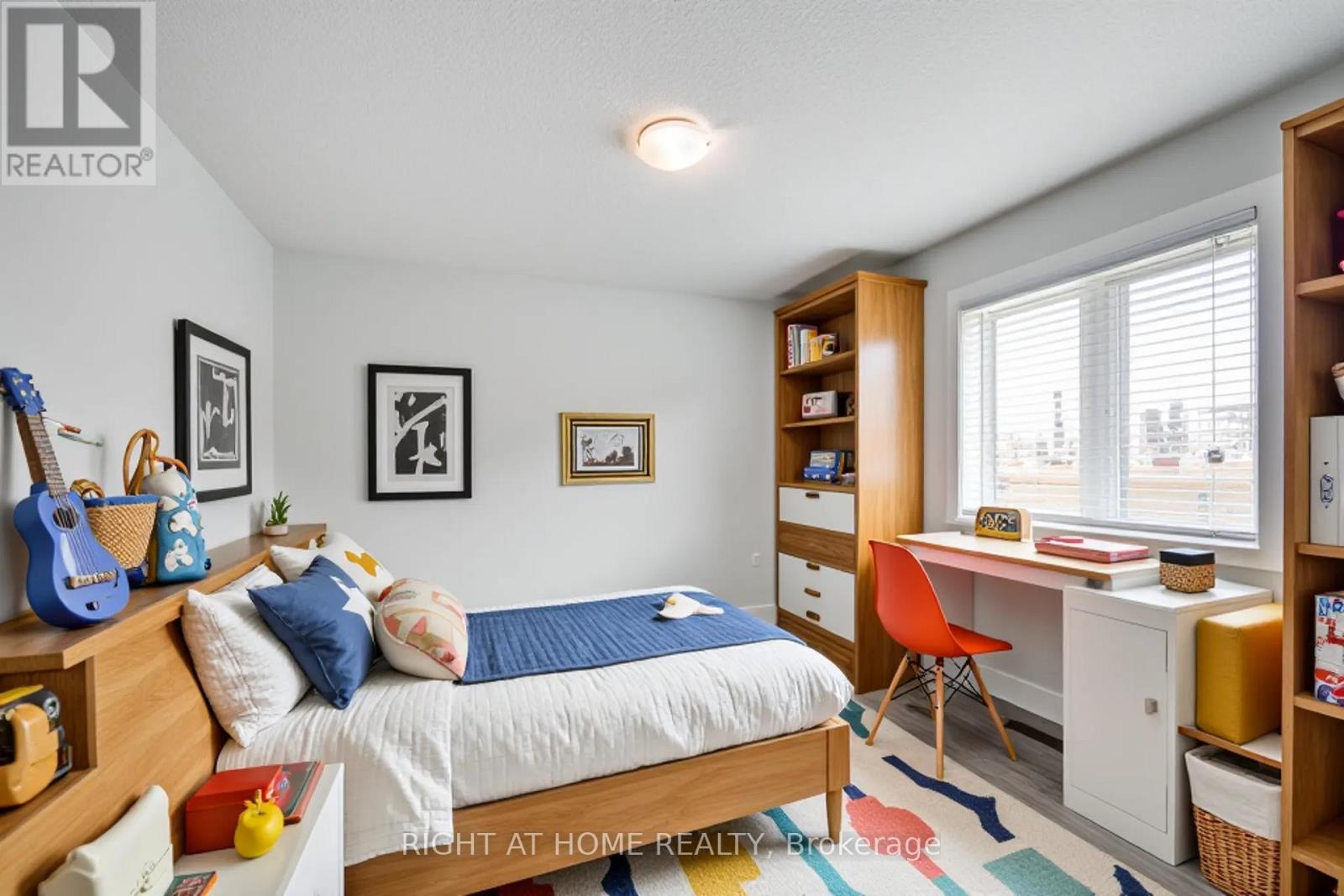 2527 Holbrook Drive, London South, Ontario  N6M 0E8 - Photo 14 - X12727852