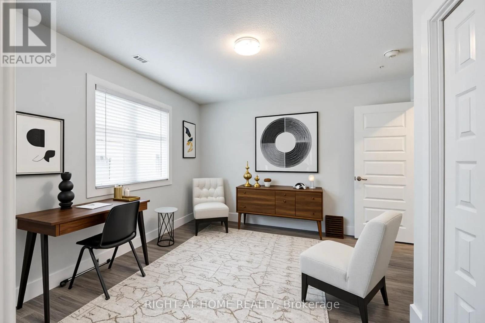 2527 Holbrook Drive, London South, Ontario  N6M 0E8 - Photo 17 - X12727852