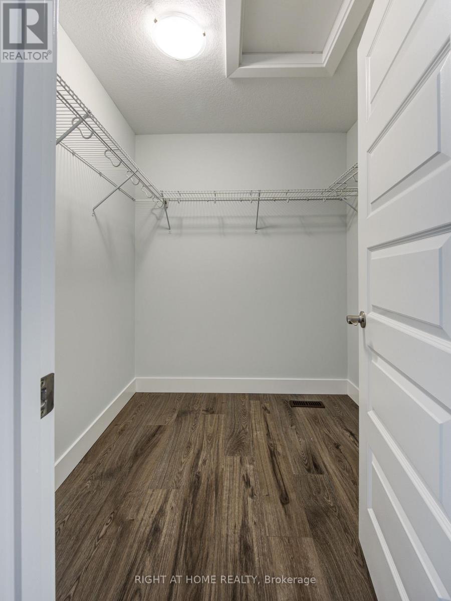 2527 Holbrook Drive, London South, Ontario  N6M 0E8 - Photo 18 - X12727852