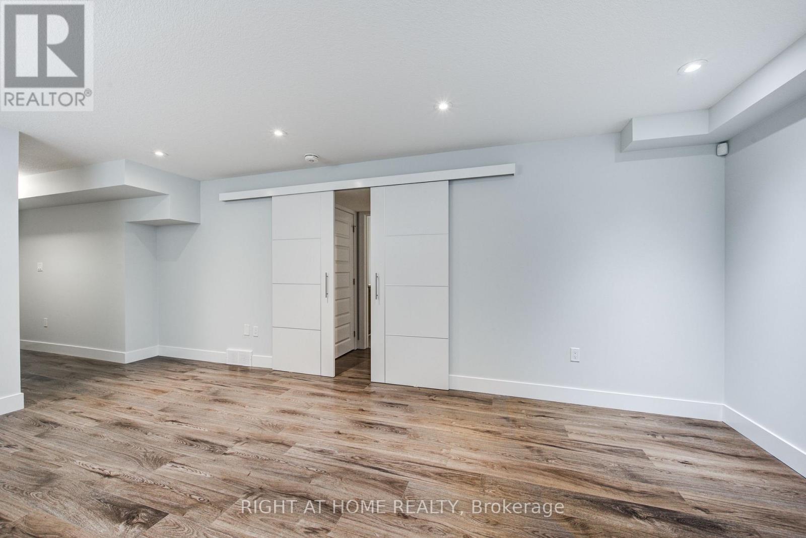 2527 Holbrook Drive, London South, Ontario  N6M 0E8 - Photo 22 - X12727852